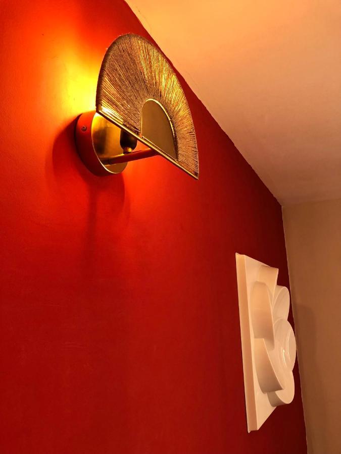 Apartamentos Playa Torrenostra Dış mekan fotoğraf